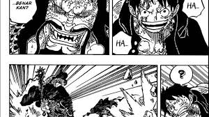 Au cas où vous ne le sauriez pas, mangaplus est un site officiel de. V99iigpb Vjoxm