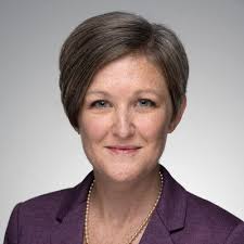 I don't think I've ever posted my personal life