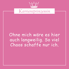 Witziger Spruch Uber Die Arbeit Witzige Spruche Zitate Nachdenken Spruche