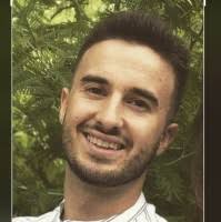 70+ "Hernandez Borrero" profiles