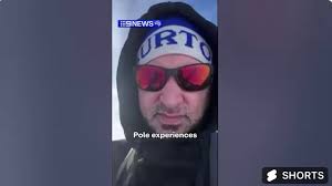 Something I'd like FE's to refute this: