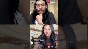 Since the last year, things between dababy and megan are not going smoothly. Megan Thee Stallion Loves Anime Too Interviewed By Crunchyroll Hillarious Youtube