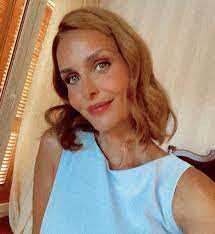 Τι κάνει σήμερα η δήμητρα σιγάλα η δήμητρα σιγάλα είναι διακριτική και πάντα ευγενική με τους ανθρώπους, όπως τουλάχιστον την περιγράφουν εκείνοι που την ξέρουν. Dhmhtra Sigala H Aggelikh Poy Thn Apogeiwse H Eylogia H Kryfh Zwh Kai Oi Kokkines Grammes Enimerotiko Gr