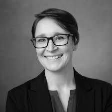 I've taught woodworking classes as a hobby outside of work and school for… 