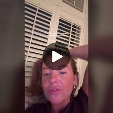 Olivia Attwood's Hair Transformation Tips