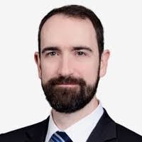 Chad Heckman's Instagram, Twitter & Facebook