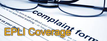 Employment practices liability insurance, known in the trade as epl insurance or epli, provides coverage to employers against claims made by employees alleging: Epli Coverage For Employment Practices