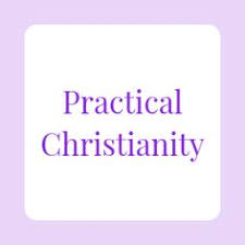 Practical christianity #4 oneness precedes pentecost. 330 Practical Christianity Ideas Christian Bloggers Faith Christian Faith