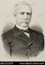 HABSBURGO-LORENA, MARIA CRISTINA