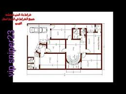 نقوش سودانية رائعة جدا على اليدين و القدمين استقبلي العام الجديد بأجمل نقش حناء سوداني. ØªØ¹Ø¨Ø± Ø§Ù„Ø§Ø´ØªØ±Ø§ÙƒÙŠØ© Ø´Ù„Ø§Ù„ Ù…Ø®Ø·Ø· Ø§Ø±Ø¶ Ù…Ø³Ø§Ø­ØªÙ‡Ø§ 300 Maxgestudios It