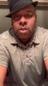 Tony Crump's Instagram, Twitter & Facebook