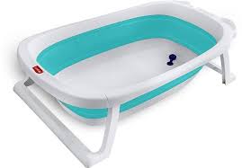 Bath fitter tools, made specifically for our process, take precise measurements that guarantee a perfect fit. Baby Bath Tub Buy Kids Bath Tub Online In India Flipkart Com