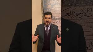 Evde Kal Yerinde Sayma Nasil Zayifladim Youtube