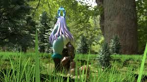 Rule34 - If it exists, there is porn of it   7976066