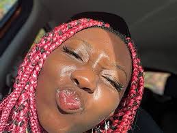 💖 Pretty in Pink 💖 (3/3) • goodbye October, hello November! the year is  almost over, so speak now or forever hold your peace • and if you have  nothing to say,