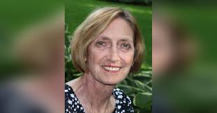 Obituary information for Janice A. "Jan" Denehy