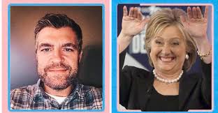 Toby Morrell (@toby.morrell.9) • Facebook