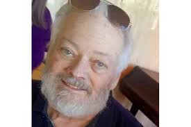 Roger Reese Obituary (1950