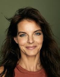 Place of birth Matching "erfurt, german democratic republic [now federal  republic of germany]" (Sorted by Popularity Ascending)