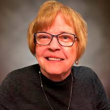 Linda Roberta Prichard