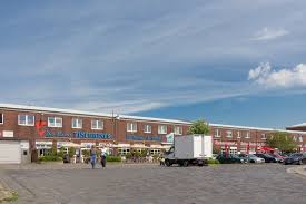 Cuxhaven Maritime Erholung Mit Alter Liebe Dicken Potten Und Seehunden Auf Elbsandbanken Vielweib On Tour Cuxhaven Wochenendreisen Reisen