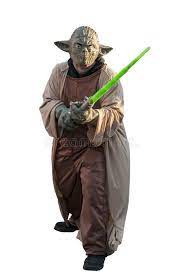 Yoda Jedi Master Yoda Isolated On White Background Affiliate Master Jedi Yoda Background White Ad Yoda Jedi Master Travel Illustration