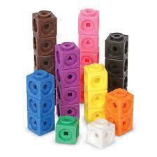 Инкубатор » свежая подборка best cube. Learning Resources Mathlink Cubes Educational Counting Toy Set Of 1000 Cubes Inc Ler4287 Toys Games Mathematics Counting