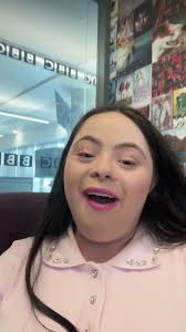 Ellie Taylor Strictly