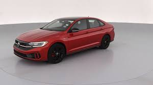 Image result for Tornado Red 2021 GLI