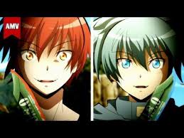 Twenty One Pilots Heathens Cover By Radio Tapok на русском Youtube Anime Risunki Kavai
