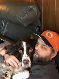 Obituary information for Timothy J. Carstens