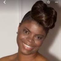 Ebony Herring's Instagram, Twitter & Facebook