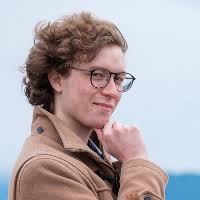 Alexander Schoch · GitLab