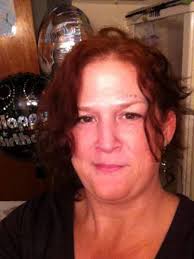 Mel Lynn (@mel.lynn1) • Facebook, Connect with friends