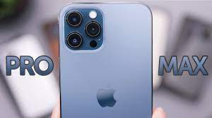 Check spelling or type a new query. Pacific Blue Iphone 12 Pro Max Unboxing First Impressions Cases Youtube