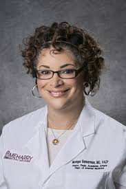 Service: Internal Medicine Services