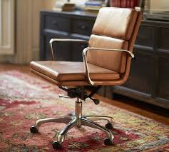 Pin On Furniture
