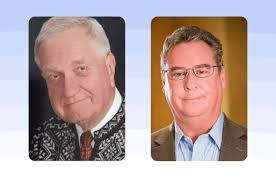 December PES Webinar