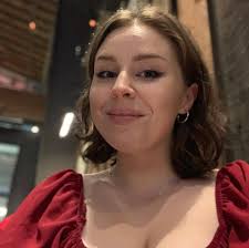 Graduated with my besties or whatever! 😁 #harvardgrad #classof2022