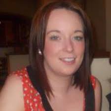 Stream Fiona Kaye Baldwin music