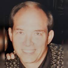 Ronald Pickering's Instagram, Twitter & Facebook