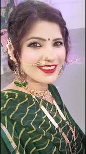 Dr. Ira Tripathi (@driratripath) • Instagram photos and videos