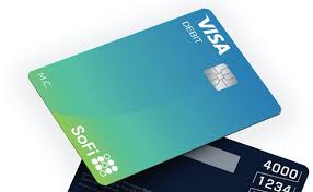 Before you can use my method successfully, you another thing you will have is the cash app, if you're in a country where cash app is not in operation, you will only need to change ip to usa or uk. The Latest Must Have For Millennials Fancy Debit Cards Fortune