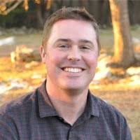 Holly Clayton Email & Phone Number