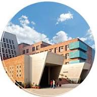 LPU is one of the best university in India