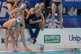 Sabato 13 ci saranno le prime quattro sfide, che. Pallanuoto Serie A1 2021 Torna Il Campionato Domani In Programma La Quinta Giornata Oa Sport