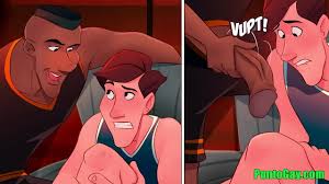 Arregaçando o passivo - XNXX.COM