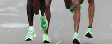Jun 04, 2021 · der neue nike zoomx vaporfly next% ist der nachfolger des schuhs, mit dem eliud kipchoge am 16. Kolumne Losgelaufen Der Laufsport Ist In Gefahr Sport Tagesspiegel