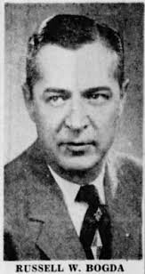 1958 Packers (1-10-1)