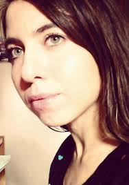 El mundo incompleto: Ni siquiera la muerte debe ser así de inconmovible